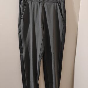 Athleta Brooklyn Joggers.